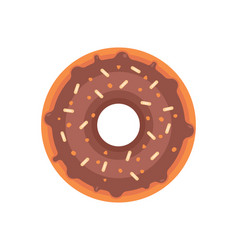 Donut