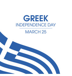 Greek Independence Day