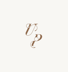 Wedding Concept Design Ideas Up Initial Monogram