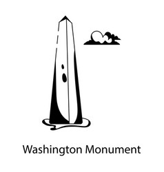 Washington Monument