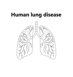 Medical Education Chart Of Biology