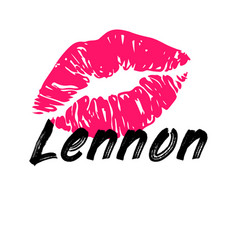 Lennon