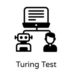 Turing Test