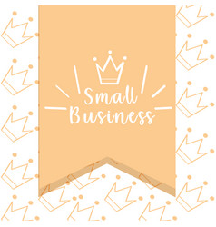 Small Business Support