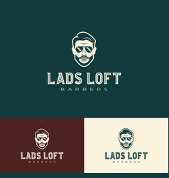 Lads Loft Barbers