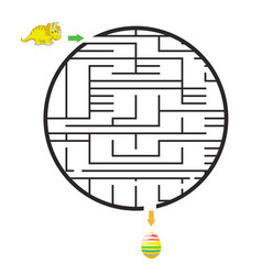 Dinosaur Mazes For Kids Maze Games Worksheet