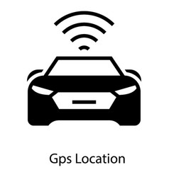 Car Gps Tracker