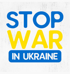 Stop War In Ukraine Svg Peace Love