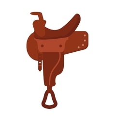 Gun Holster Vector Images (over 1,300)