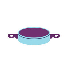 Pan Cooking Utensil