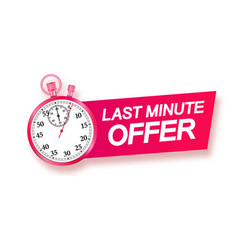 Last Minute Offer Hot Sale Pink Barbie Style