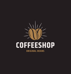 Coffee Logo