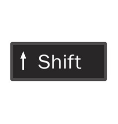 Shift Vector Images (over 18,000)