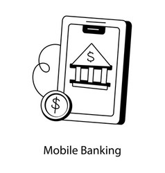 Mobile Banking