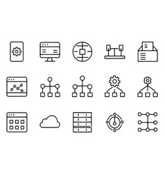 Data Structure And Analysis Concept Related Black