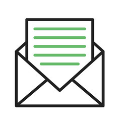 Email Icon Image