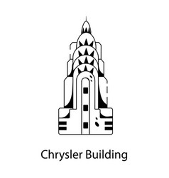 Chrysler Building