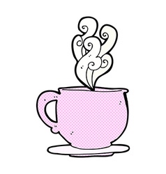 Teacup Vector Images Over 6 000