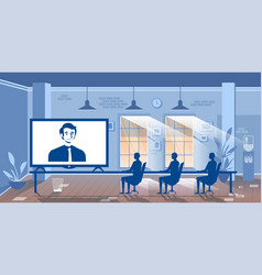 Video Conferencing