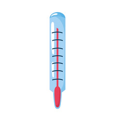 House Thermometer Temperature Measure