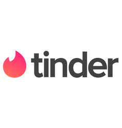 Tinder Icon