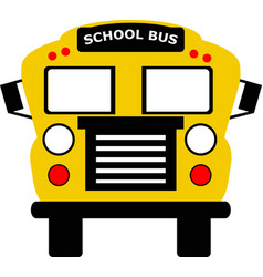 School Buss Eps