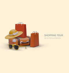 Full Day And Half Day Shopping Tours Shops Known