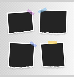 Photo Frame Mockup Design Super Set