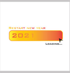 Newyear 2020 To 2021 Now Downloading