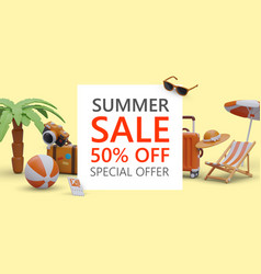 Grand Summer Sale Crazy Discounts Up To 50