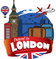 London Vector Images (over 22,000)