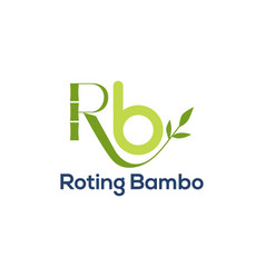 Bamboo Logo