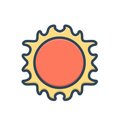 Sol