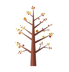 Many Tree Vector Images (over 3,400)