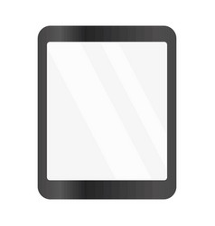 Tablet Device Mockup