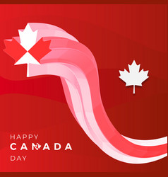 Happy Canada Day