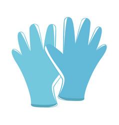 Medical Latex Gloves