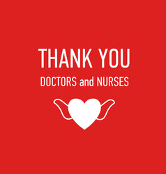 Nurses Quotes Vector Images Over 290