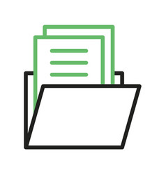 File Icon Image