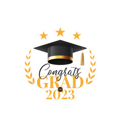 Symbol Template For Graduation 2023