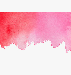 Handmade Watercolor Texture Background