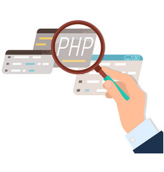 Learn To Code Php Web Programming Language