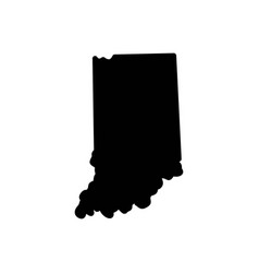 Indiana