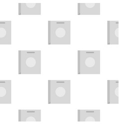 paperbag pattern