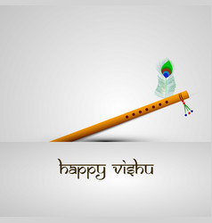 Vishu Background