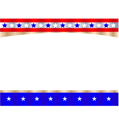 veterans day clip art borders free