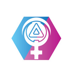 Gender Logo