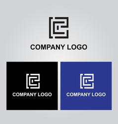 Branding Logo Design For Business