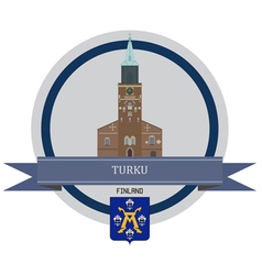 Turku