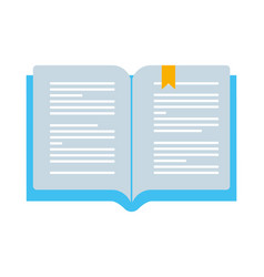 Academic Book Icon